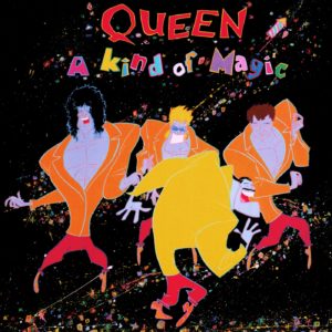 a-kind-of-magic