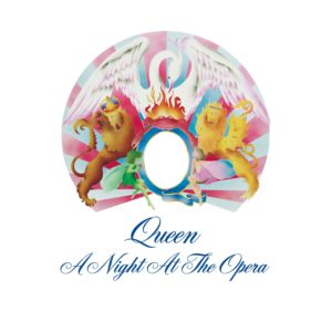 a-night-at-the-opera