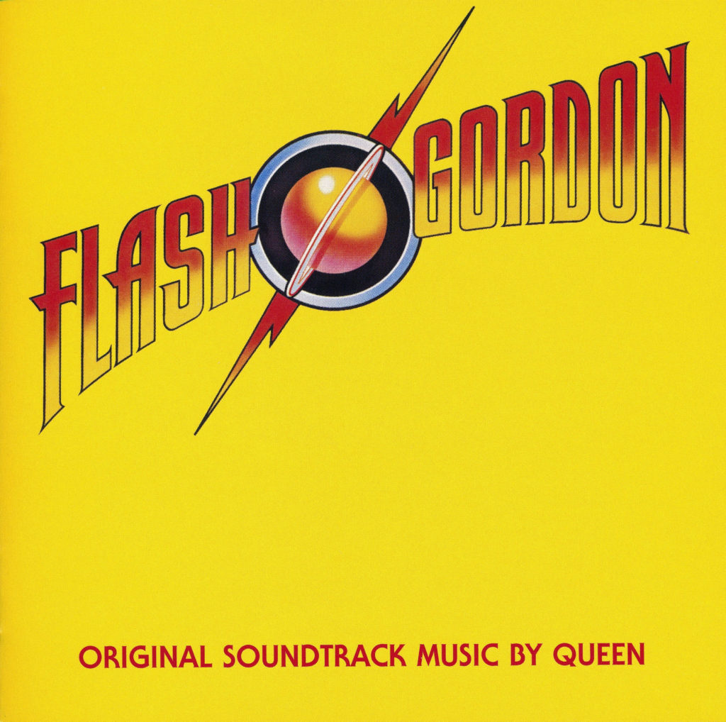 flash-cover