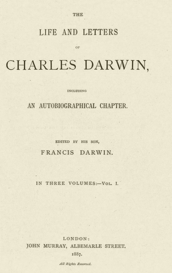 darwin_life_and-letters